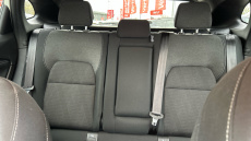 Nissan Qashqai 1.3 DiG-T MH 158 N-Connecta 5dr Xtronic Petrol Hatchback